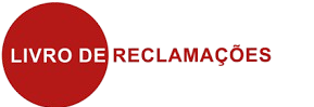 Livro de Reclamações